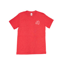 Load image into Gallery viewer, 3rd Edition Design (RED) T-Shirt
